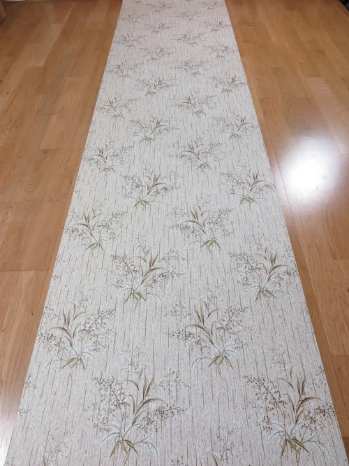 Bild 2 von Noah wallpaper