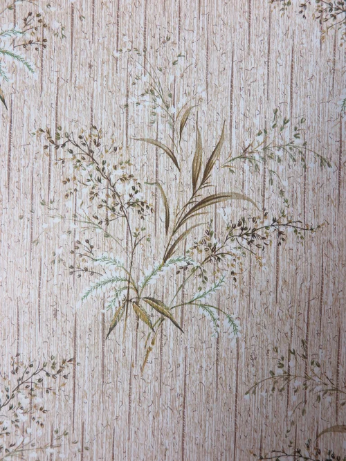 Bild 3 von Noah wallpaper