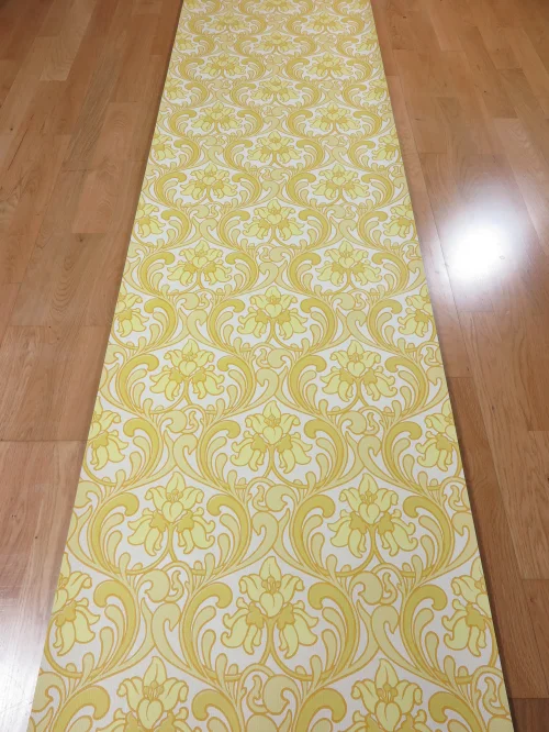 Bild 2 von Tapete Annalotta