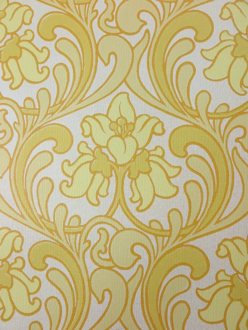 Bild 3 von Tapete Annalotta