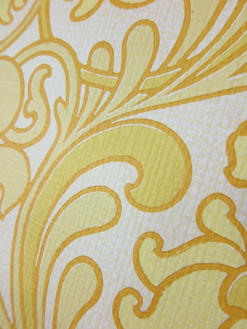 Bild 4 von Tapete Annalotta