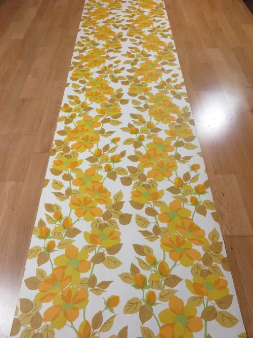 Bild 2 von Wallpaper Ilvi