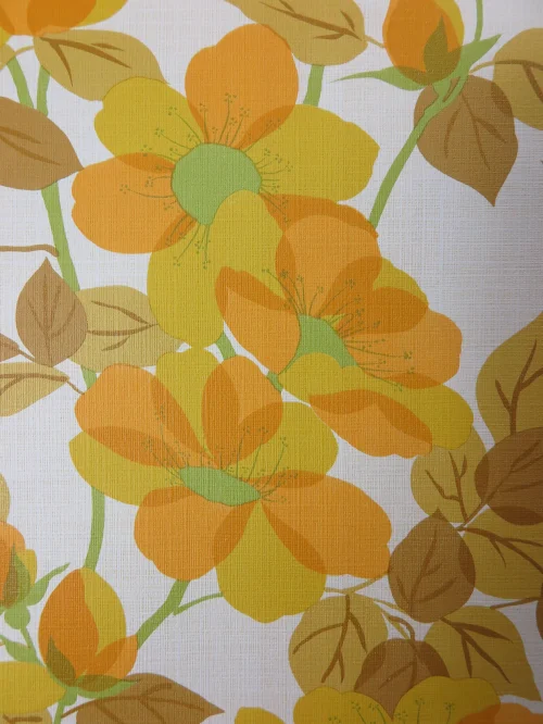 Bild 3 von Wallpaper Ilvi