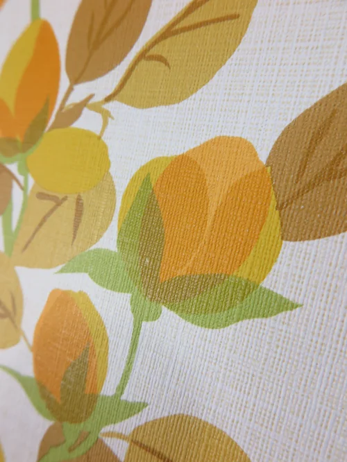 Bild 4 von Wallpaper Ilvi