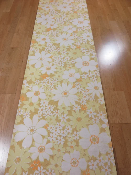 Bild 2 von Wallpaper Gylda