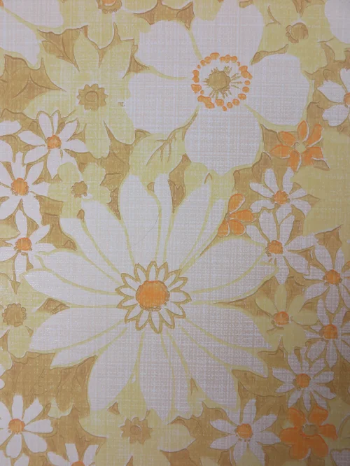 Bild 3 von Wallpaper Gylda