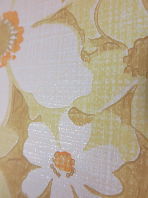 Bild 4 von Wallpaper Gylda