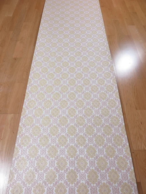 Bild 2 von Wallpaper Biona