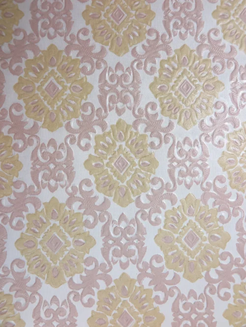 Bild 3 von Wallpaper Biona