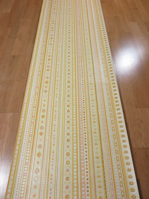 Bild 2 von Wallpaper Kian