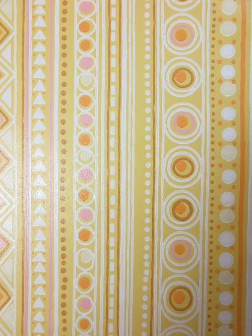 Bild 3 von Wallpaper Kian