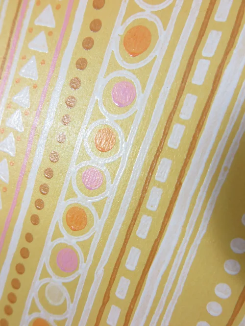 Bild 4 von Wallpaper Kian