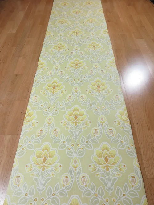 Bild 2 von Wallpaper Asena