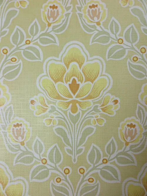 Bild 3 von Wallpaper Asena