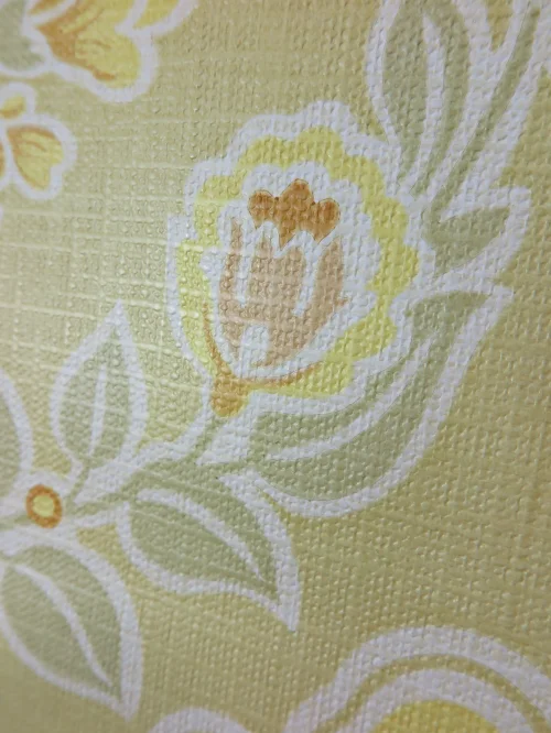 Bild 4 von Wallpaper Asena