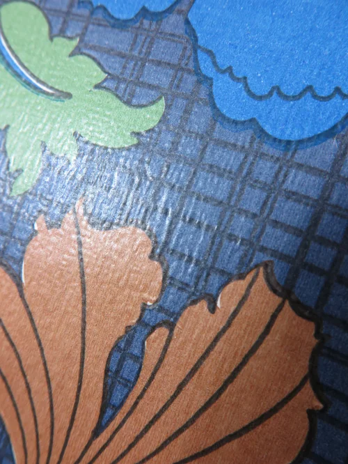 Bild 4 von 70s wallpaper Xaniel