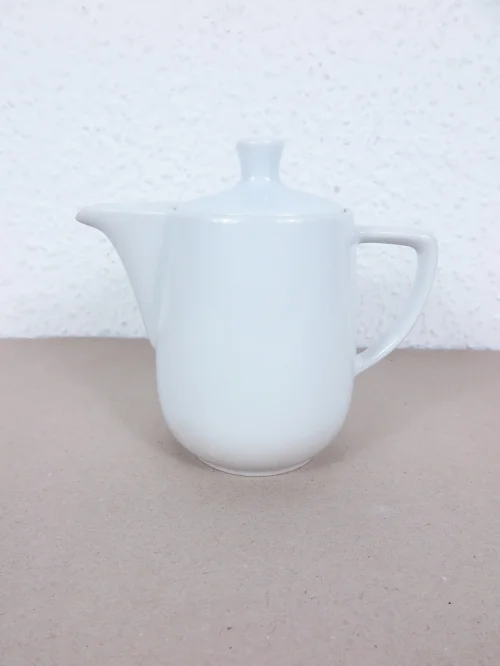 Bild 1 von 60er Melitta Kanne klein