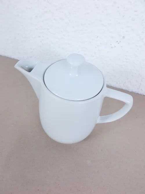 Bild 2 von 60er Melitta Kanne klein