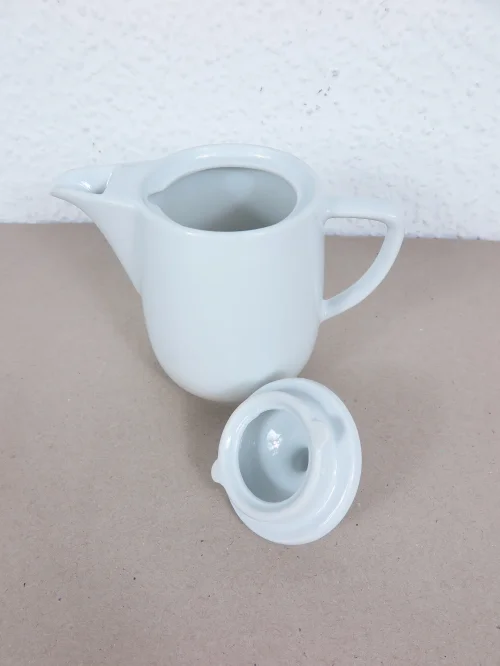 Bild 3 von 60er Melitta Kanne klein