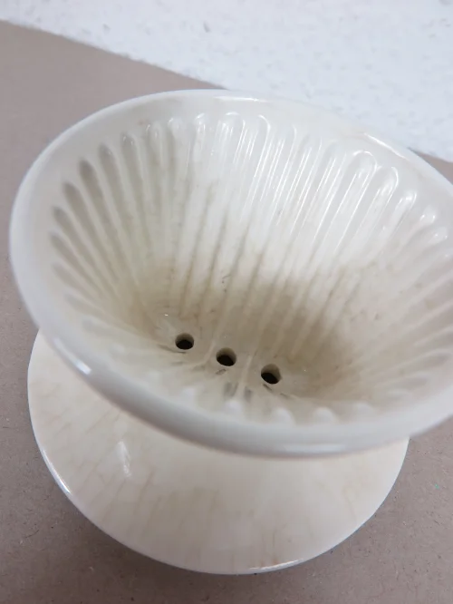 Bild 2 von 50s coffee filter Melitta