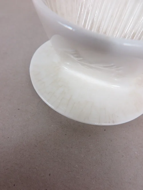 Bild 4 von 50s coffee filter Melitta