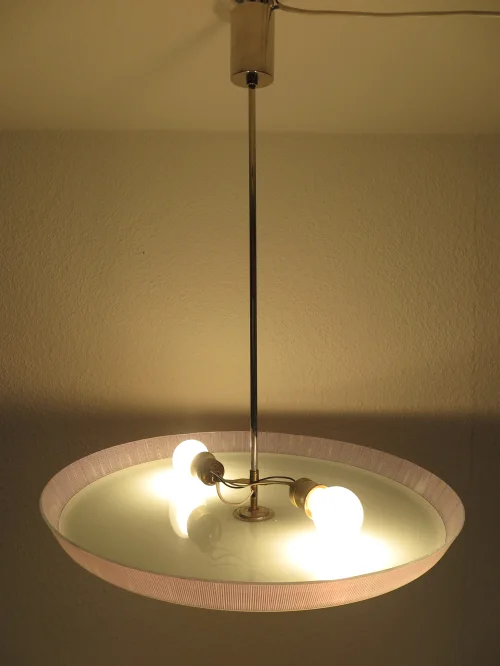 Bild 4 von 
