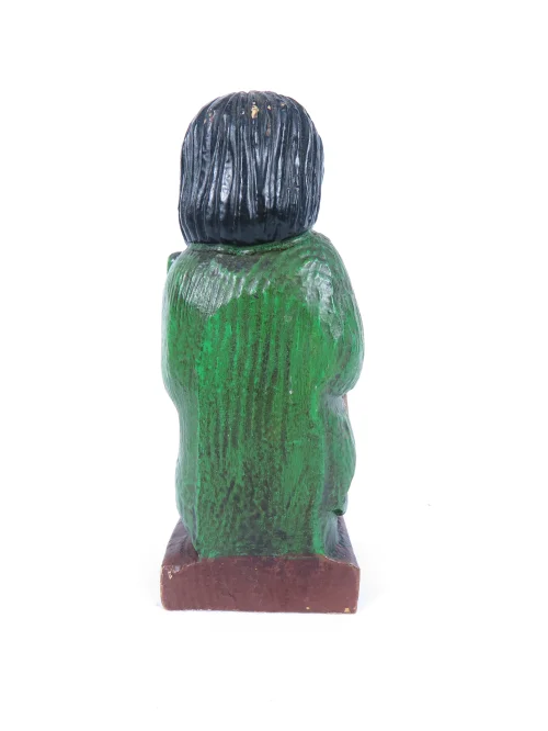 Bild 4 von 70er Ritter Holz