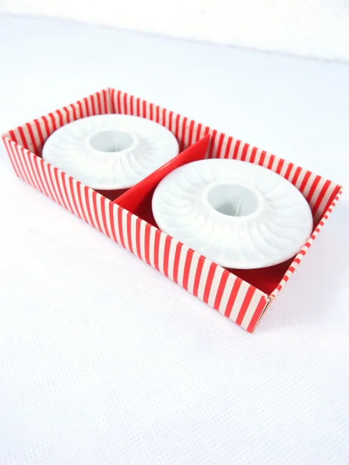 Bild 1 von 60s candlestick