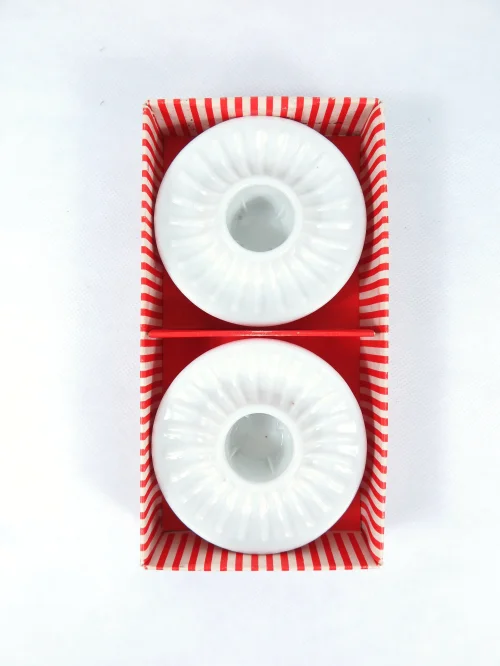 Bild 2 von 60s candlestick