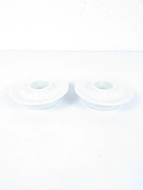 Bild 3 von 60s candlestick
