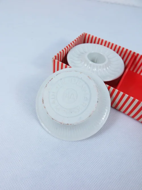 Bild 5 von 60s candlestick