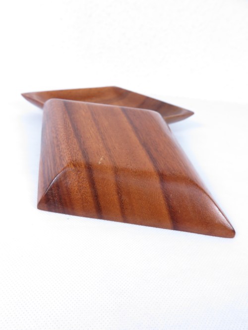 Bild 4 von 80er Salattellerchen Holz