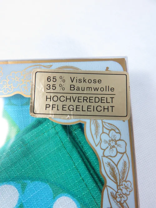 Bild 3 von 70er Frühstuck Set für 2