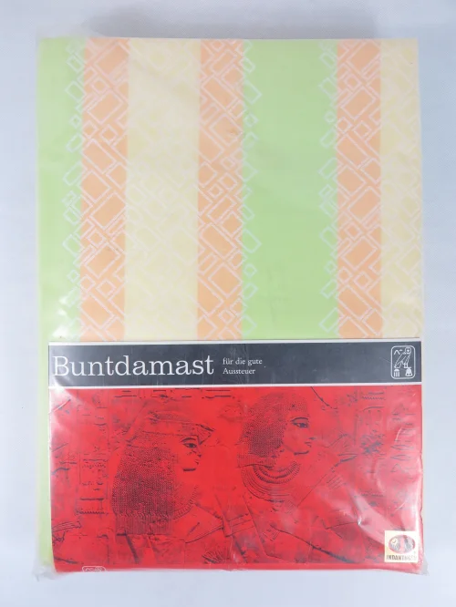 Bild 1 von 60s bed and pillow cases, bedding