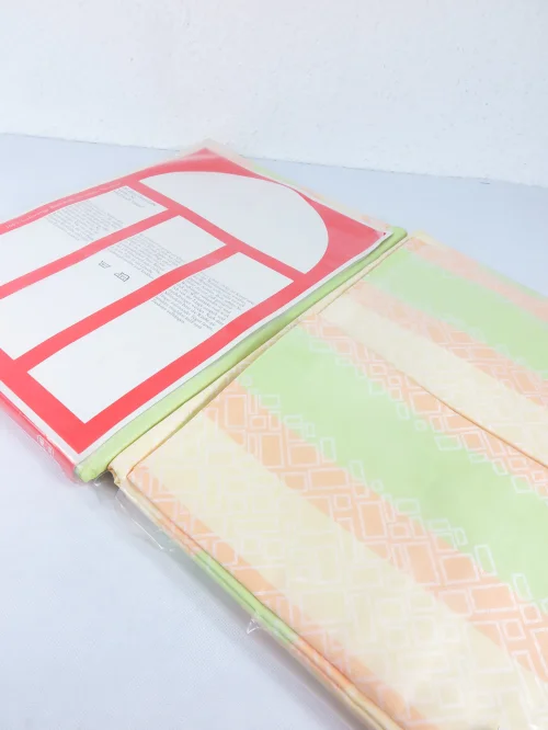 Bild 3 von 60s bed and pillow cases, bedding