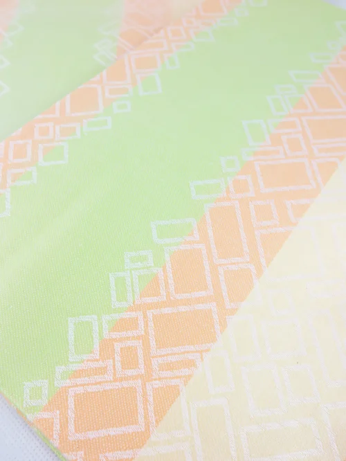 Bild 5 von 60s bed and pillow cases, bedding