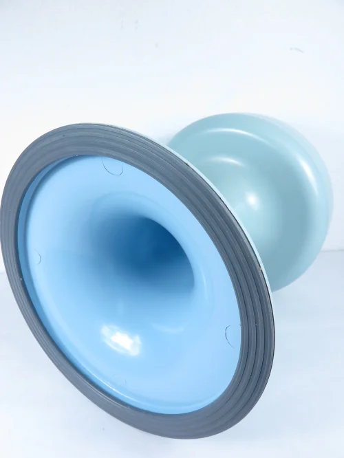 Bild 4 von 60er Bad Hocker, Badezimmerhocker