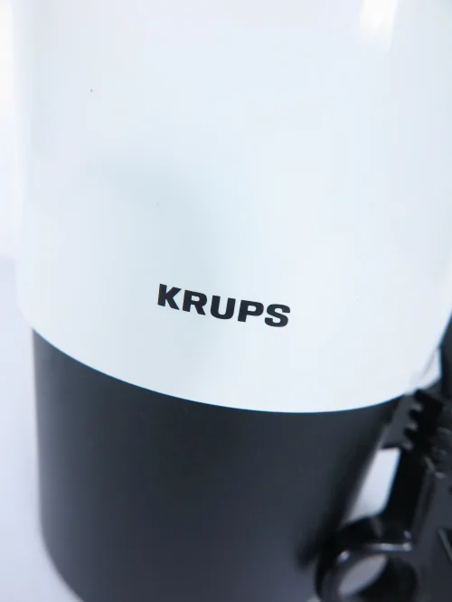 Bild 4 von 80er Krups Cafe Voyager, Reisekaffeemaschine