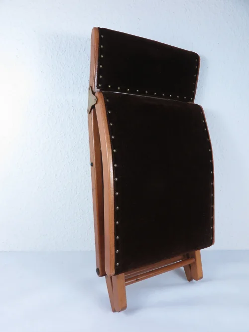 Bild 4 von 60s footrest
