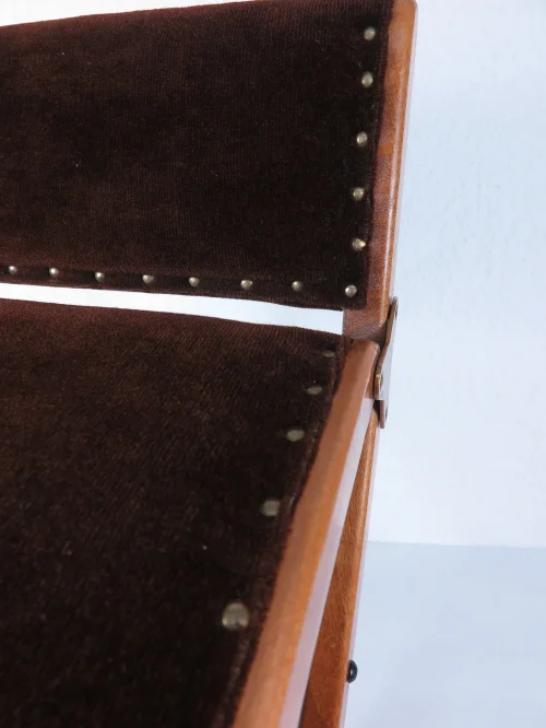 Bild 5 von 60s footrest