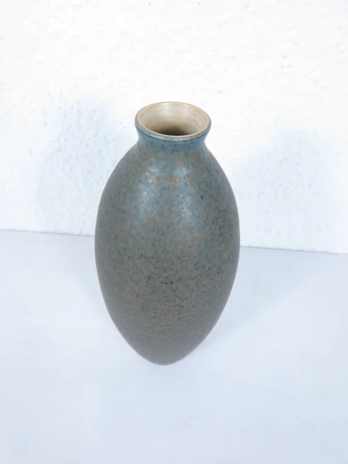 Bild 2 von 70er Künstlervase
