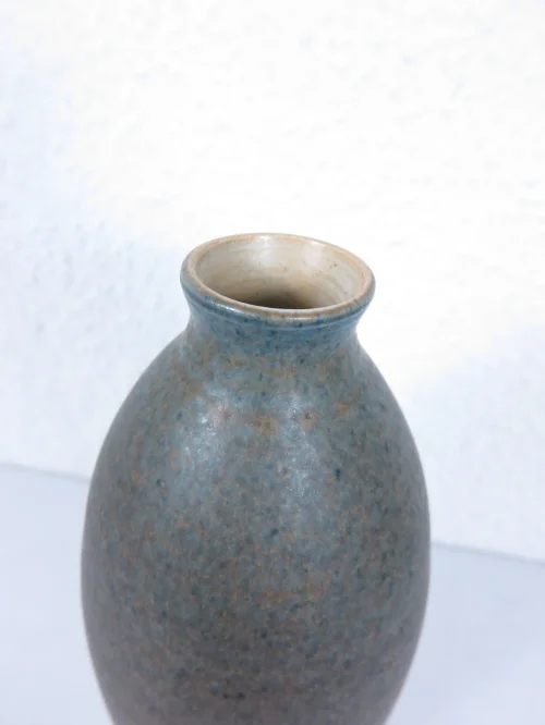 Bild 4 von 70er Künstlervase