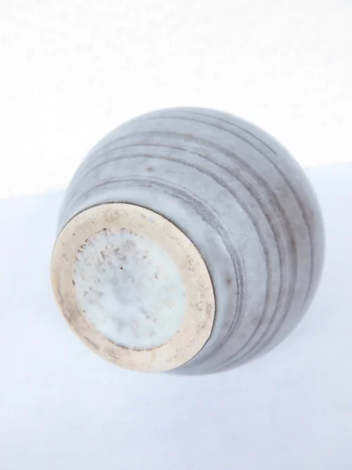 Bild 4 von 50er Vase, Keramikvase