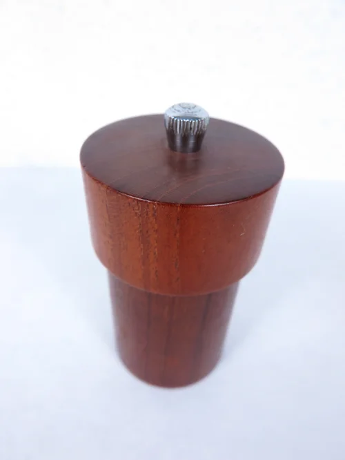 Bild 2 von 70er Pfeffermühle