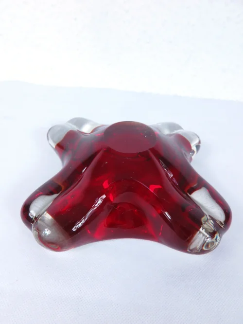 Bild 5 von 70er Schale Murano