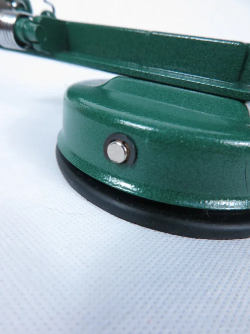 Bild 5 von 90 peladora de manzanas