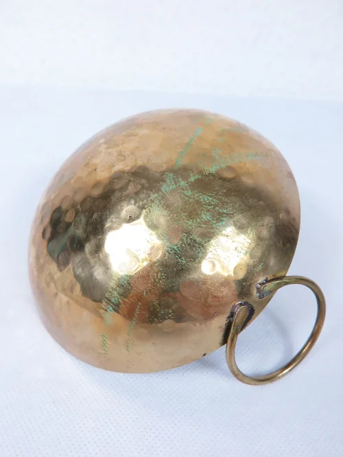 Bild 3 von 70er Emaille Schale