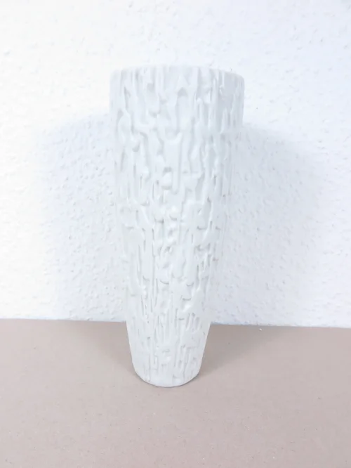 70er Vase Thomas