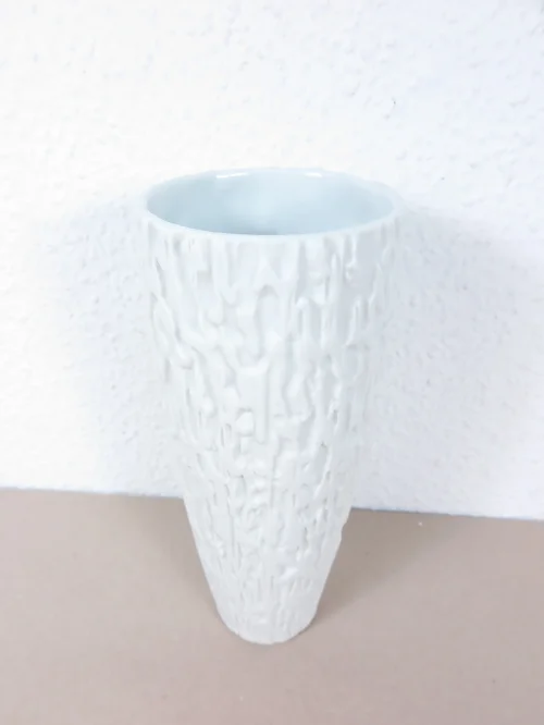 Bild 2 von 70er Vase Thomas