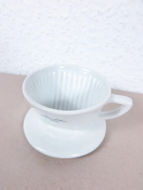 Bild 2 von 60er Melitta Kaffeefilter 100
